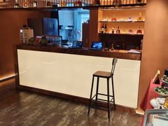 -霖公馆SPA·足道(普善路店)