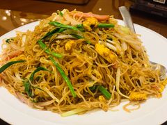 -豫璟轩中餐厅(南昌万怡店)
