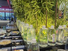-椒馋小馆(绿源路店)