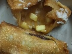 -麦当劳(北京路广百广场店)