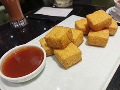 -正斗·港式粤菜(SKLP店)