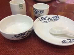 -桃子餐厅·天津菜(红星路直营店)