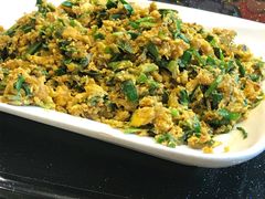 -日食记精菜馆(建邺万达店)