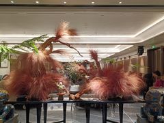 -南海渔村(珠江新城店)