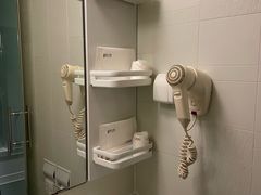 -锦江之星品尚(杭州西湖大道南宋御街店)