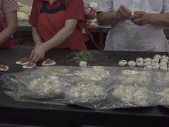 -荣阳楼(山塘街店)