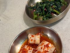 -福云龙(黄河南大街店)