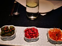 -苏帮袁·竹(北京坊店)