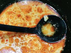 麻辣米线-粶鼎记米线(凯德MALL店)