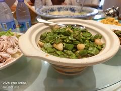-禧福楼·十五年老店(科技城店)
