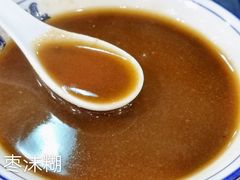 -三羊居食府(文艺路店)