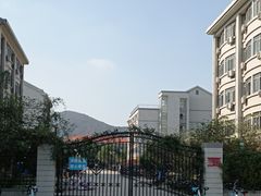 -江南大学(蠡湖校区)