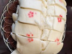 -蓝田九大碗民俗食府(蓝田店)