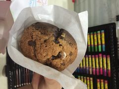 iphone_upload_pic-西树泡芙(北京金源2店)