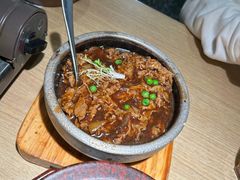 -佬肥猫(周浦万达店)