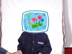 -大北照相(宋家庄店)