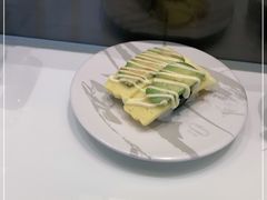 -三禾寿司(南城印象汇店)