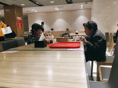 -知味观(湖滨店)