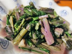 -途中饭店(开化店)