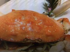 -海景壹号大酒店(滨湖店)