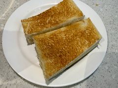 -香港新发烧腊茶餐厅(书城店)
