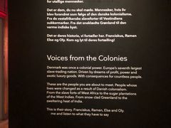 -丹麦国家博物馆