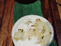 -仓库南洋海鲜小排档(柳河路店)