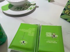 -蛙喔牛蛙(盐城盐都万达店)