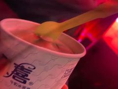 -酷秀KTV(五道口店)