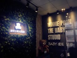 点击看大图 -星宝贝儿童摄影