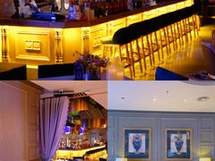 -J·one Bistro吉萬酒厨·牛排