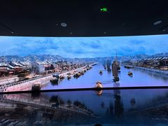 -中国京杭大运河博物馆