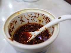 -东吴面馆(因果巷店)
