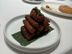 -荣兴酒家(徐家汇店)