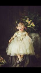 -YUEYAR PHOTO摄影