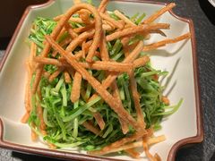 -锦荟JINHUI·浙江小馆(上海荟聚店)