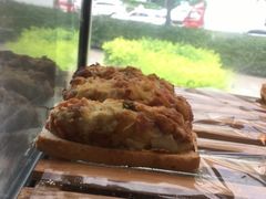 -85度C(青岛燕儿岛店)