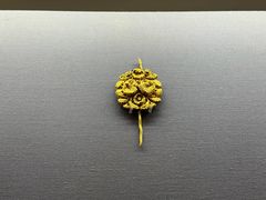 -贵州省博物馆(新馆)