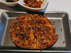 -叁宝烤肉• 西安烧烤(凤城十二路店)