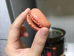 -DORABELLA朵娜贝拉(武林银泰店)