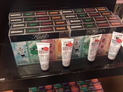 -DFS旗下T广场(新加坡店)