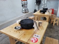 -旺记碳烤肥牛(总店)