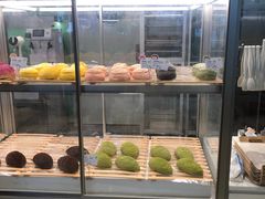 -奈雪的茶(振华商厦店)