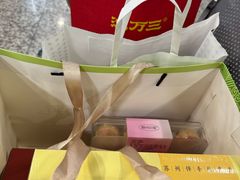 -采芝斋评弹茶馆(观前街店)