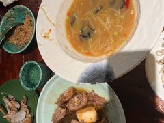 -蚬皇•陈味莞(西平景湖店)