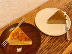 -BEZZA白札·烤芝士工作室