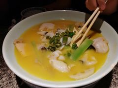 -南京大牌档(夫子庙老门东店)