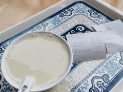 -冰泉豆浆馆(阳朔店)