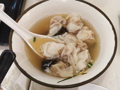 -南八仙·老上海味道(南京东路店)