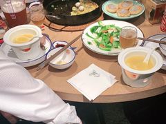 -云天楼国鼎喜宴中心(国鼎店)